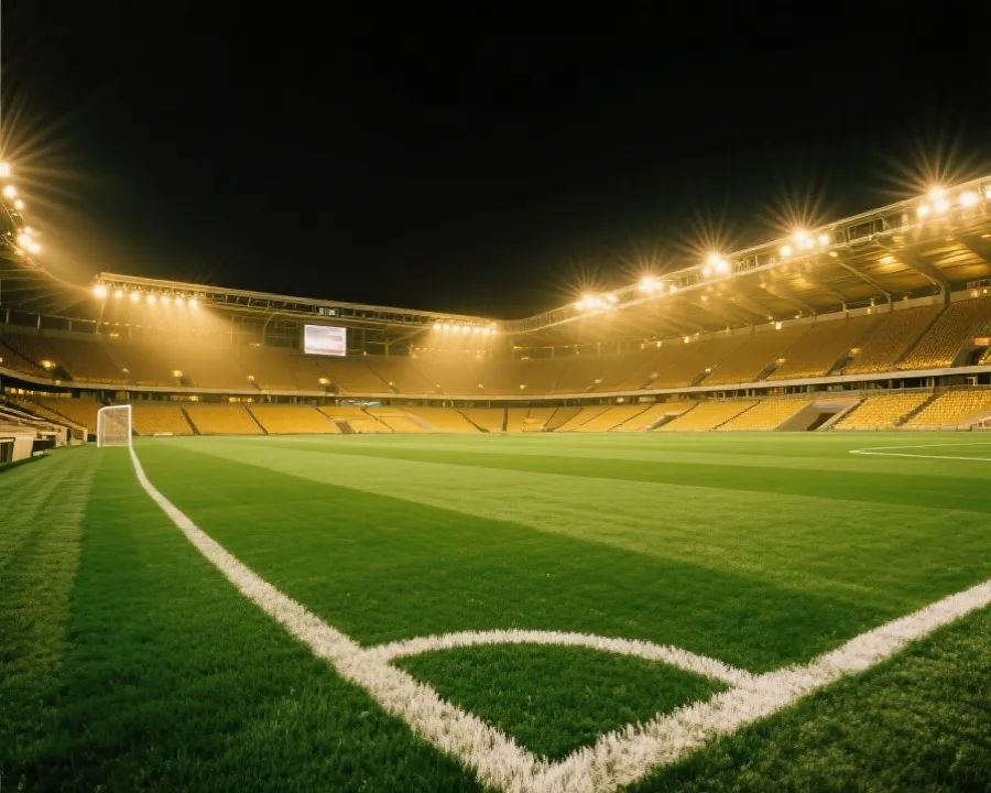 SG World Cup 2026 Live